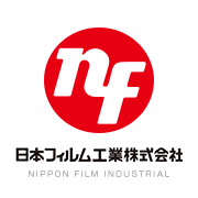 日本フィルム工業株式会社 NIPPON FILM INDUSTRIAL