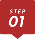 STEP 01