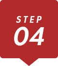 STEP 04