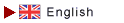 Click Here for English Page